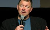 Jonathan Frakes