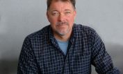 Jonathan Frakes