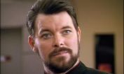 Jonathan Frakes