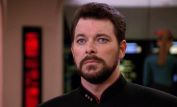 Jonathan Frakes