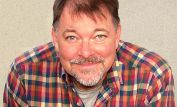 Jonathan Frakes