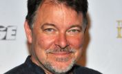 Jonathan Frakes