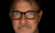 Jonathan Frakes