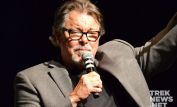 Jonathan Frakes