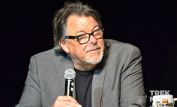 Jonathan Frakes