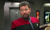 Jonathan Frakes