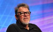 Jonathan Frakes