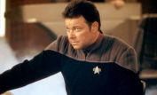 Jonathan Frakes