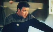 Jonathan Frakes