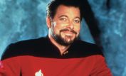 Jonathan Frakes