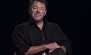 Jonathan Frakes