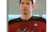 Jonathan Frakes