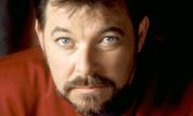 Jonathan Frakes