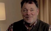 Jonathan Frakes