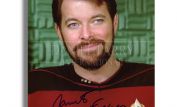 Jonathan Frakes