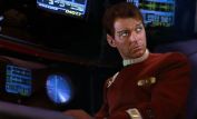 Jonathan Frakes