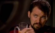 Jonathan Frakes