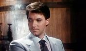 Jonathan Frakes