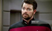 Jonathan Frakes