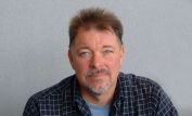 Jonathan Frakes