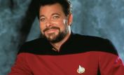 Jonathan Frakes