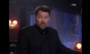 Jonathan Frakes