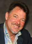 Jonathan Frakes