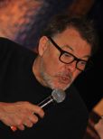 Jonathan Frakes