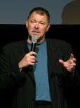 Jonathan Frakes