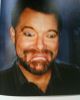 Jonathan Frakes