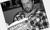 Jonathan Fraser