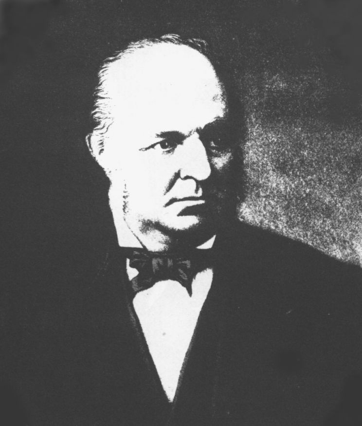 Jonathan Freeman