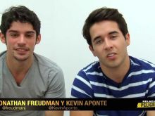 Jonathan Freudman
