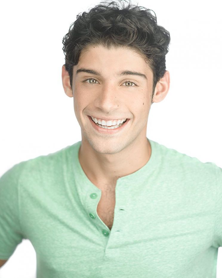 Jonathan Freudman