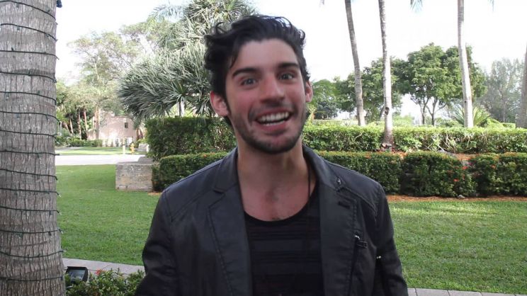 Jonathan Freudman