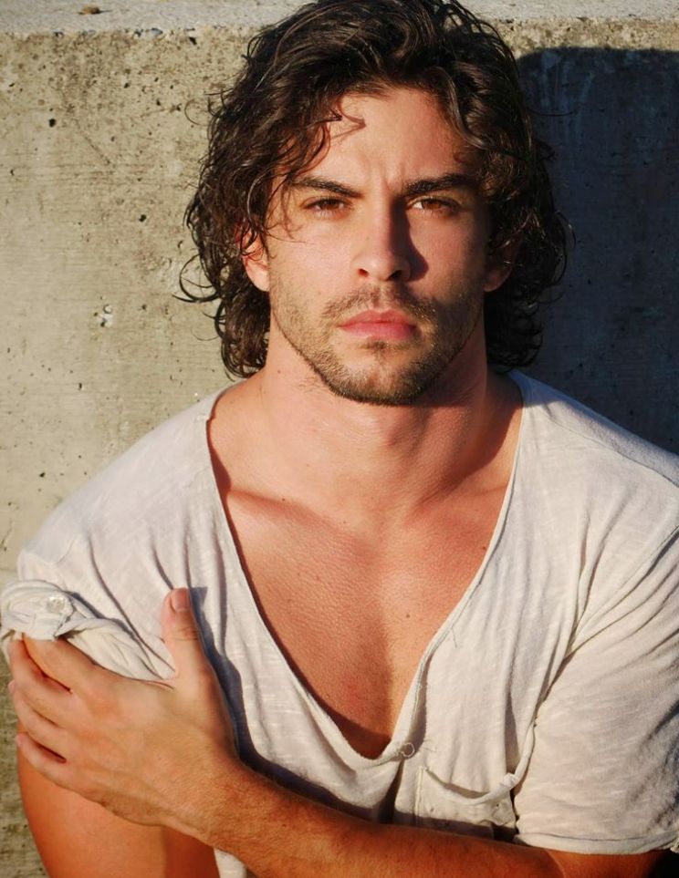Jonathan Freudman