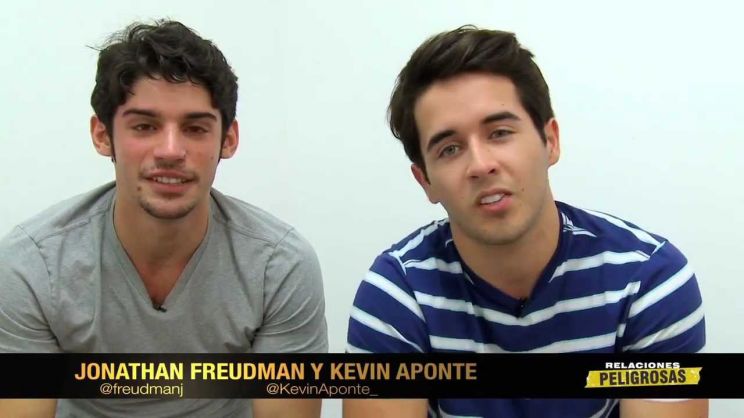 Jonathan Freudman