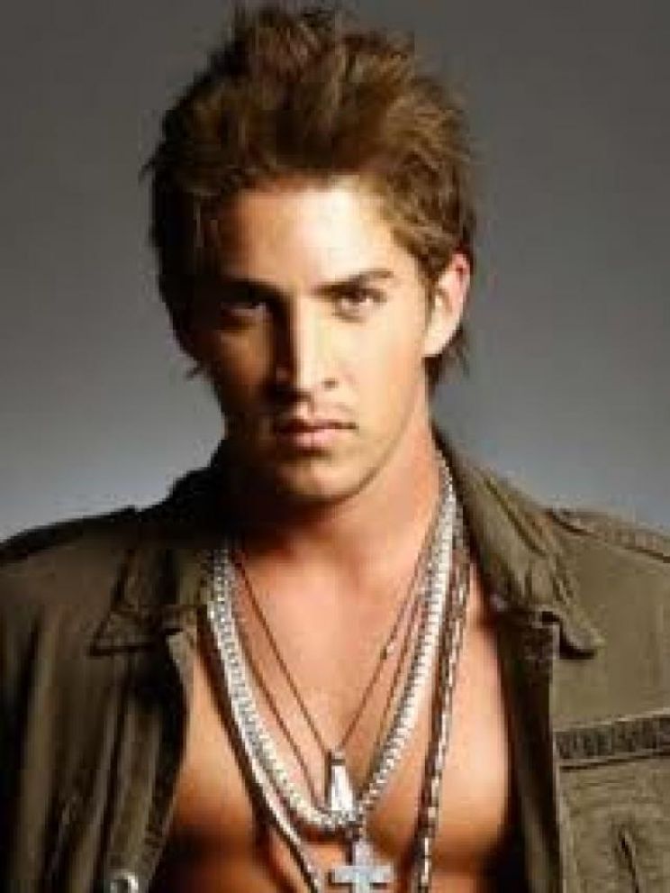 Jonathan Freudman