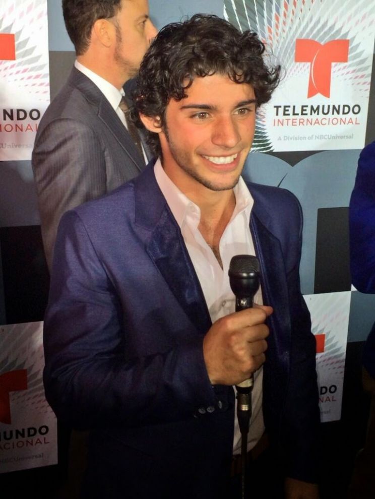 Jonathan Freudman