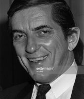 Jonathan Frid