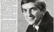 Jonathan Frid