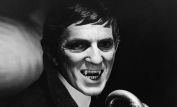 Jonathan Frid