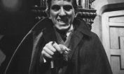 Jonathan Frid