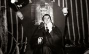 Jonathan Frid