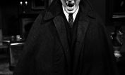 Jonathan Frid