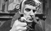 Jonathan Frid