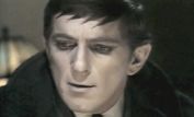 Jonathan Frid