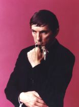 Jonathan Frid