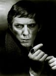 Jonathan Frid