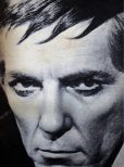 Jonathan Frid